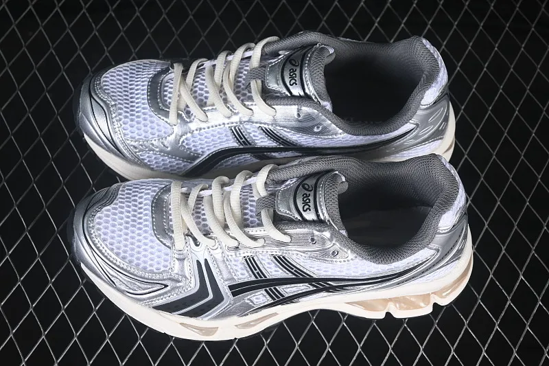 All categories Asics ASICS series Asics Gel-Kayano 14 cost-effective version 1201A457-101